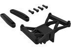 Arrma Body Roof Support Set