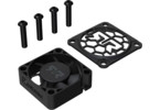 Arrma ventilátor 30mm: Mini Kraton
