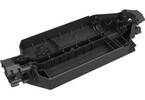 Arrma kompozitový podvozek 227mm: Grom