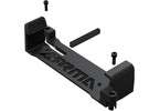 Arrma držák akumulátoru Smart Fit (100x20mm): Grom
