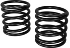 Arrma pružina tlumiče přední, typ F, 4.08 N/mm (2): Grom