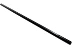 Arrma ocelový centrální hnací hřídel 159mm pro podvozek 227mm: Grom