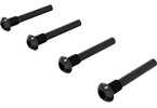Arrma čep šroubovací imbus BH M3×20mm (4)