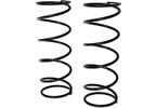 Arrma Shock Spring 65mm 3.43N/mm (19.59lbf/in) (2Pcs)