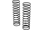 Arrma pružina tlumiče 90mm, 0.56N/mm (2)