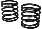 Arrma pružina tlumiče zadní, typ F, 3,04 N/mm (2): Grom
