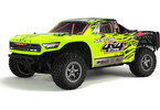 Arrma 1/10 Senton 3S BLX 4WD RTR