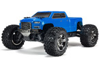Arrma 1/10 Bigrock 4WD BLX RTR