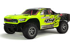 Arrma 1/10 Senton 3S BLX 4WD RTR