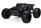 Arrma 1/8 Notorious 6S BLX 4WD RTR