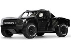 Arrma Mojave Grom 1:16 4WD RTR Kit