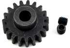 Arrma Pinion Gear 19T 1M 5mm