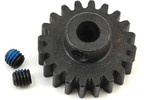 Arrma Pinion Gear 20T 1M 5mm
