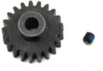 Arrma Pinion Gear 21T 1M 5mm