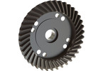 Arrma Main Diff Gear 39T Spiral