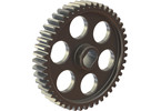 Arrma Spur Gear 47T