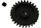 Arrma Pinion Gear 27T 1M 5mm