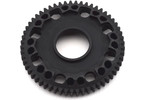 Arrma HD Steel 57T Spur Gear 0.8Mod