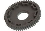 Arrma Spur Gear HD 57T 32DP