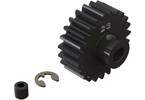 Arrma Pinion Gear 23T M1 HD