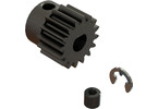 Arrma pastorek 17T 0.8M Safe-D5