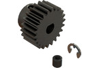 Arrma Pinion Gear 22T 0.8M Safe-D5