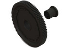 Arrma Spur Gear 91T 48P