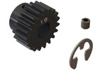 Arrma Pinion Gear 19T Mod1 Safe-D8
