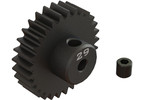 Arrma Pinion Gear 29T 32DP 1/8" Bore CNC Steel