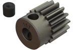 Arrma Pinion Gear(15T,48dp)