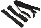 Arrma Battery Strap Set (Long)
