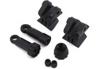 Arrma Center Brace Mount Set