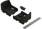Arrma Battery Box Set Right