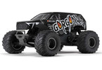 Arrma 1/10 Gorgon Kit Smart RTA