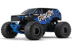 Arrma 1/10 Gorgon RTR Basic Blue