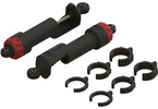 Arrma Shock Set Front (pair)