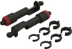 Arrma Shock Set Rear (pair)