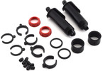 Arrma Big Bore Shock Set Rear (Pair)