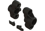 Arrma Steering Knuckles (1 Pair)