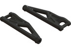 Arrma Front Upper Suspension Arms (1 Pair)