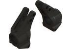 Arrma Rear Hub (1 Pair)