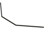 Arrma Sway Bar 3.0mm