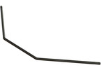 Arrma Sway Bar 4.0mm
