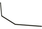 Arrma Sway Bar 5.0mm