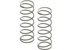 Arrma Shock Spring 70mm 14N/cm (7.7lbs/in) (2)