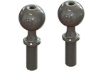 Arrma Pivot Ball - Fine Thread M6x14x37mm (2)
