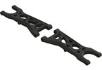 Arrma Front Suspension Arms (1pr)