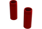Arrma Aluminum Shock Body 15x52mm (2)