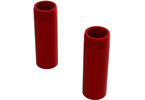 Arrma Aluminum Shock Body 15x59mm (2)