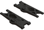 Arrma Front Suspension Arms (2)